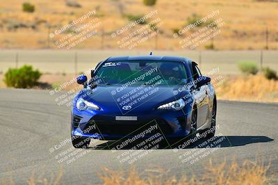 media/Sep-08-2024-VIP Trackdays (Sun) [[e20bd699b9]]/C Group/Session 1-Turn 2/